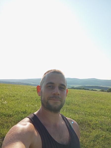 Profilbillede