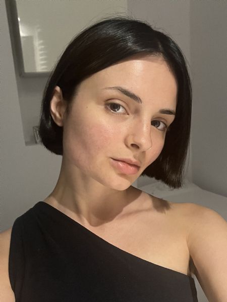 Profilbillede