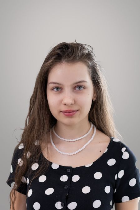 Profilbillede