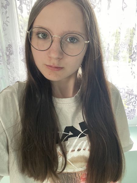 Profilbillede