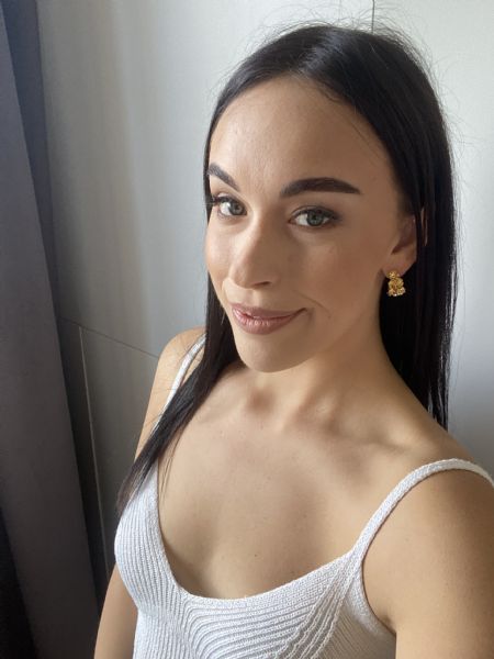 Profilbillede