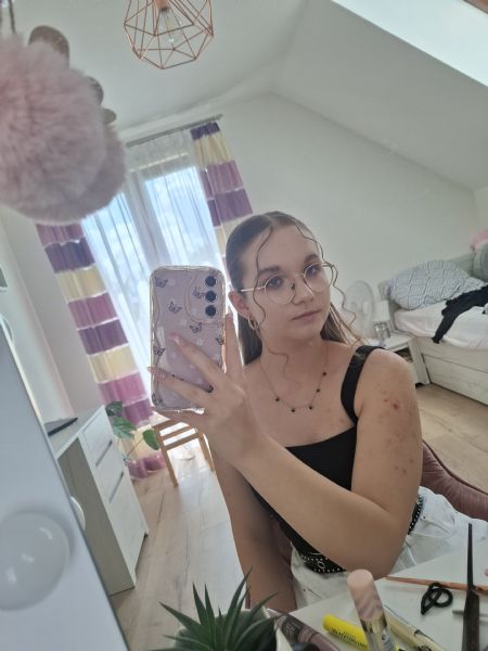 Profilbillede