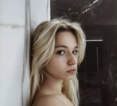 Profilbillede