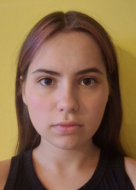 Profilbillede
