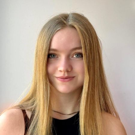 Profilbillede