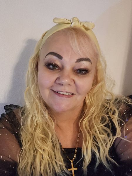 Profilbillede