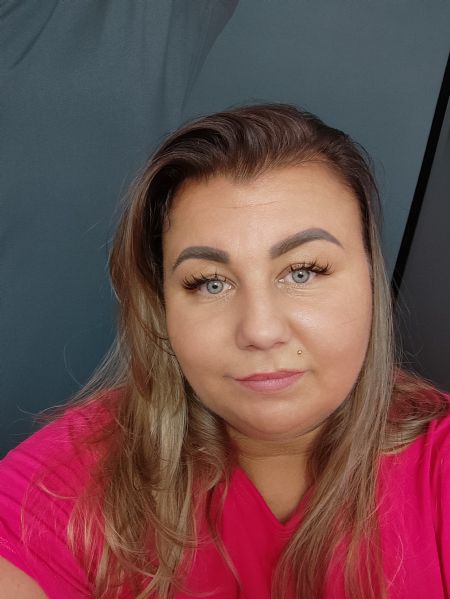 Profilbillede