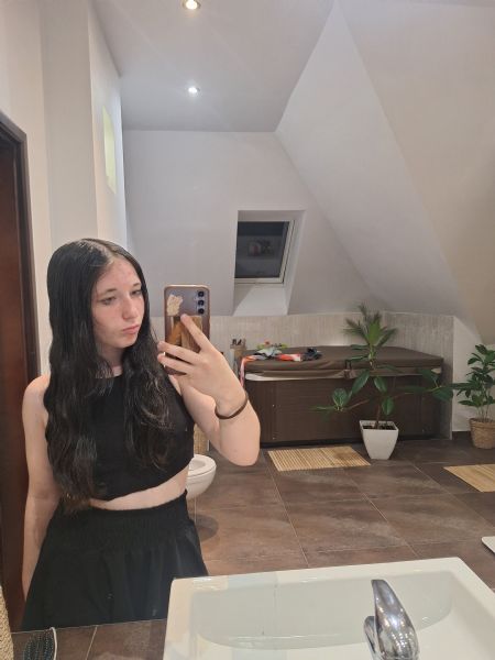 Profilbillede