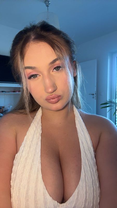 Profilbillede