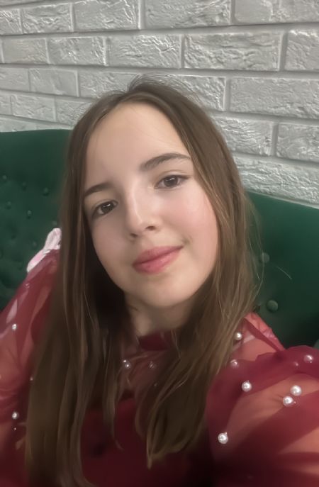 Profilbillede