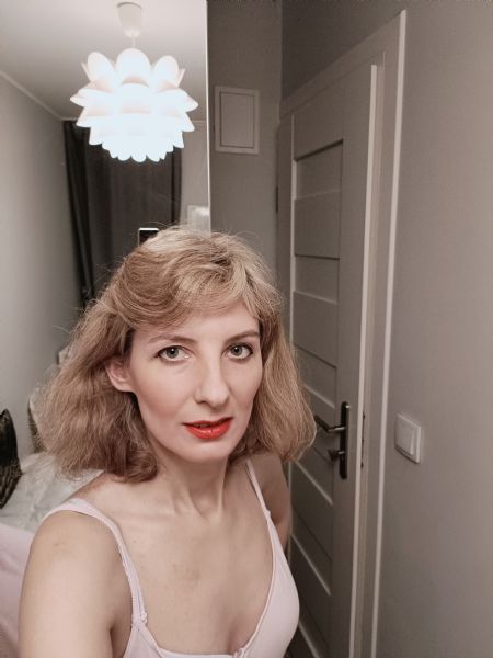 Profilbillede