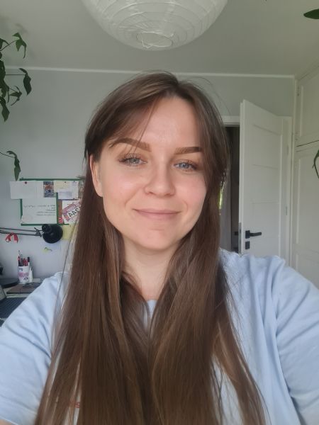 Profilbillede