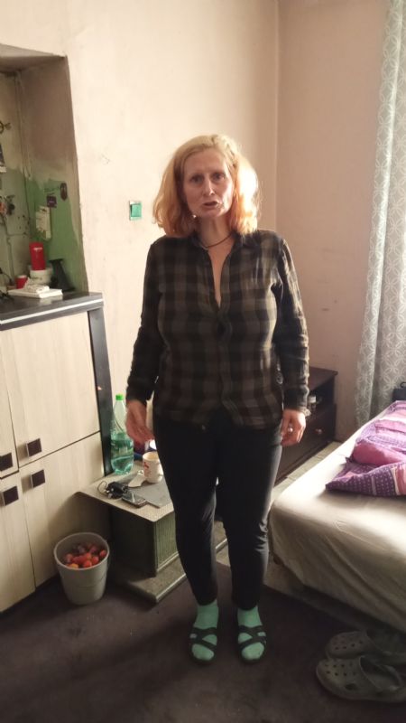 Profilbillede