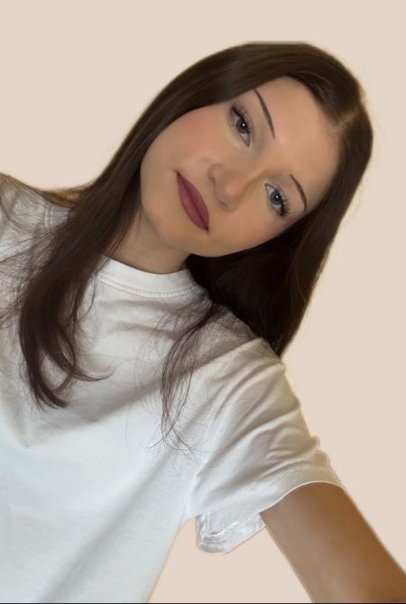 Profilbillede