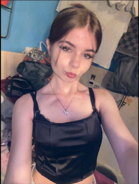 Profilbillede