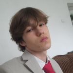 style=