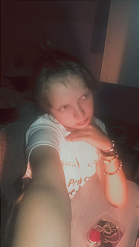 Profilbillede