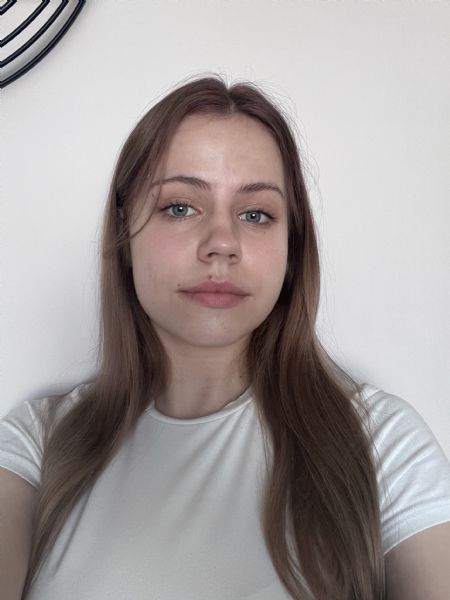 Profilbillede