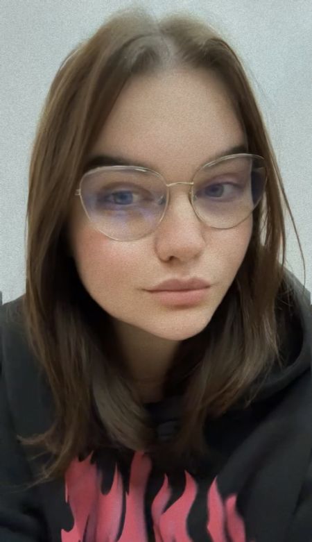 Profilbillede