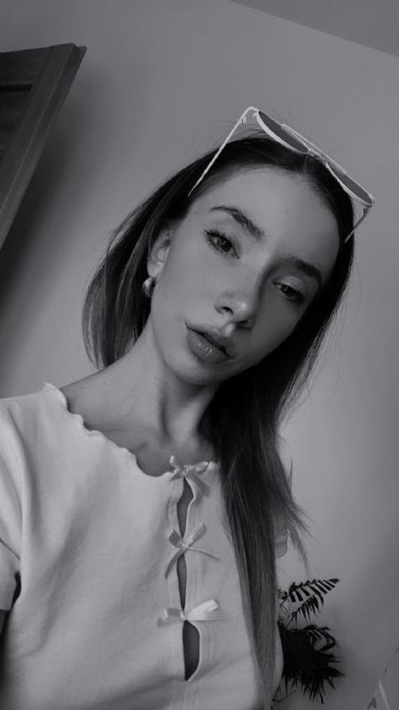 Profilbillede