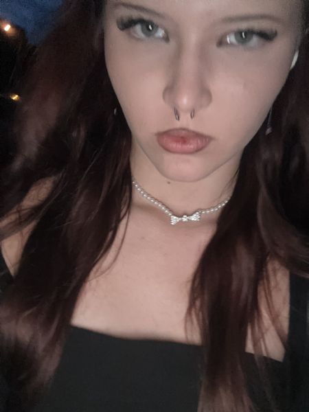 Profilbillede