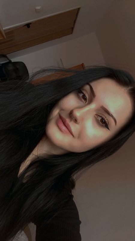Profilbillede