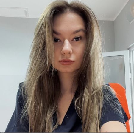 Profilbillede