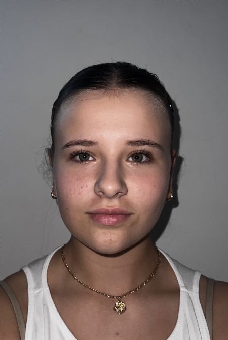 Profilbillede