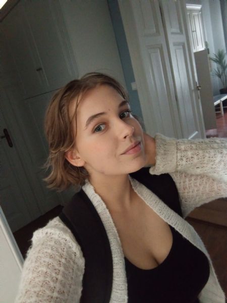 Profilbillede