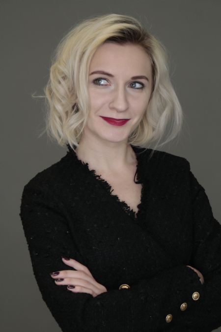 Profilbillede