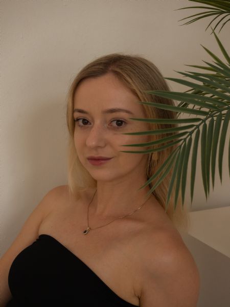 Profilbillede