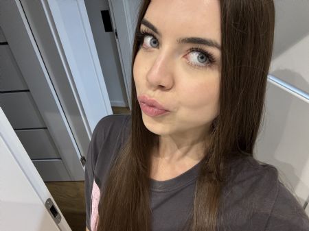 Profilbillede