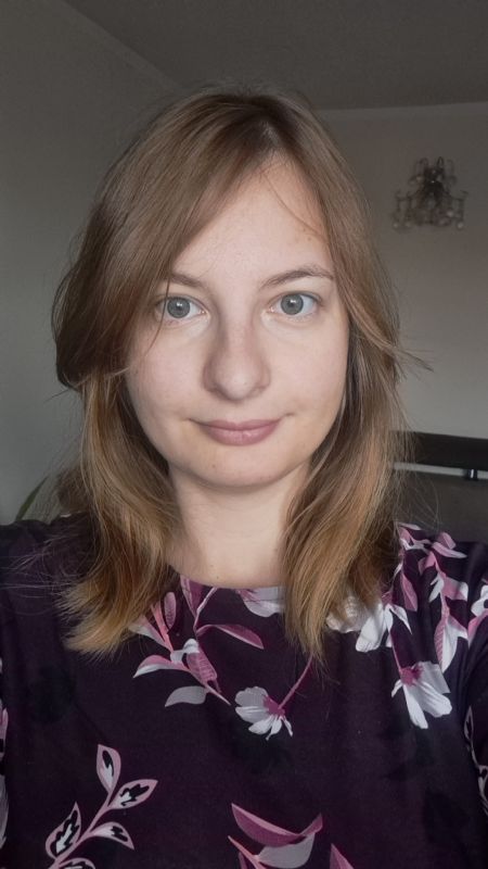 Profilbillede