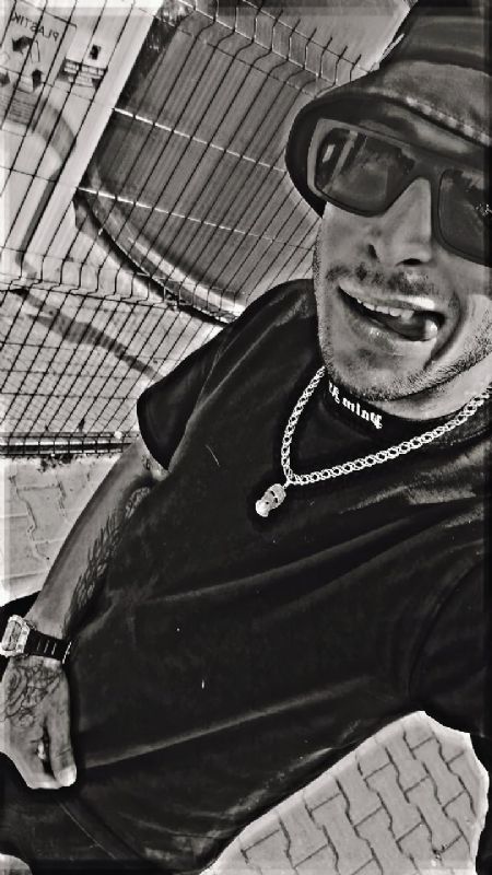 Profilbillede