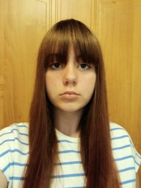 Profilbillede