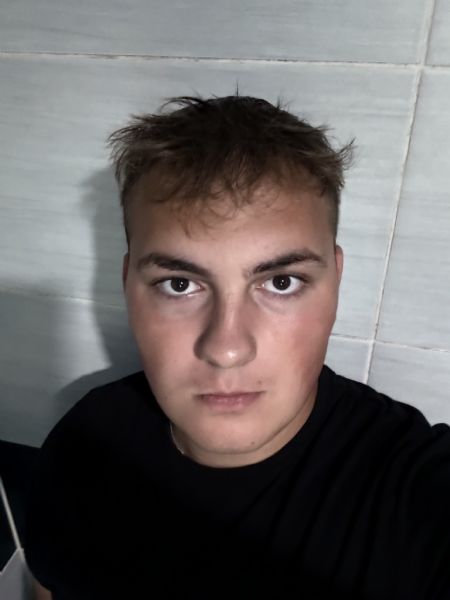 Profilbillede