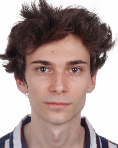 Profilbillede