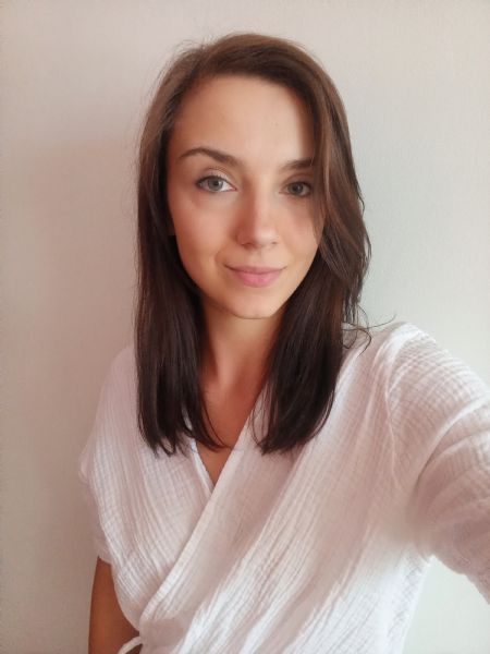 Profilbillede