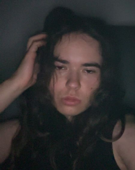 Profilbillede