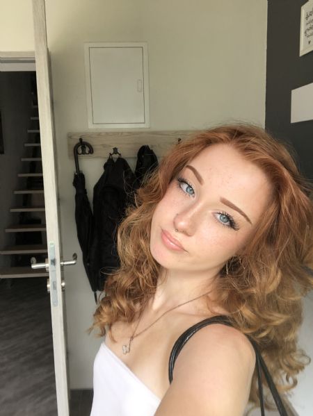 Profilbillede