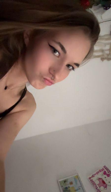 Profilbillede