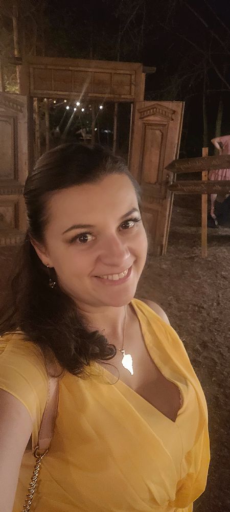 Profilbillede