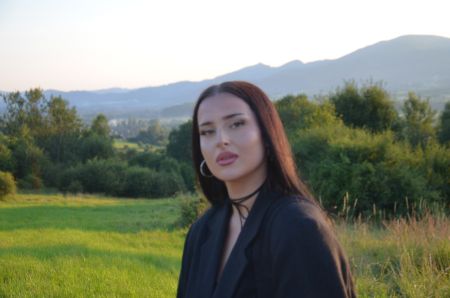 Profilbillede