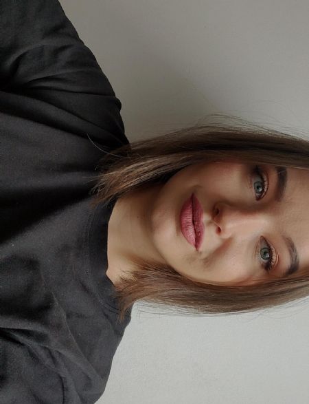 Profilbillede