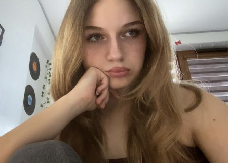 Profilbillede