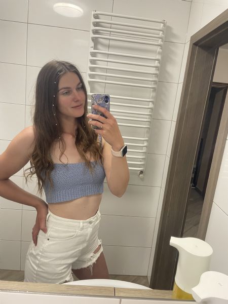 Profilbillede