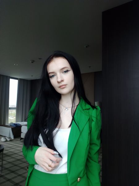 Profilbillede