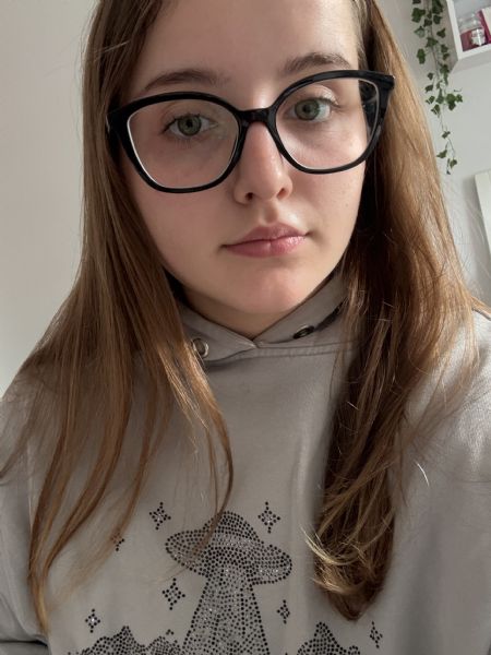 Profilbillede