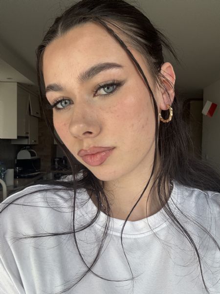 Profilbillede