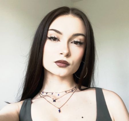 Profilbillede